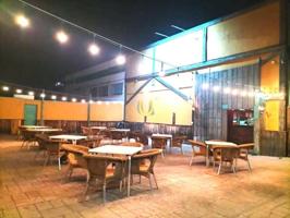 Local comercial en alquiler en Móstoles photo 0