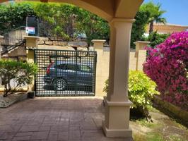 Bungalow en alquiler en Mijas, Calle Esmeralda, 29649 photo 0