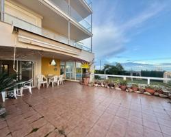 Adosada en alquiler en Denia, Les Marines - Las Marinas photo 0