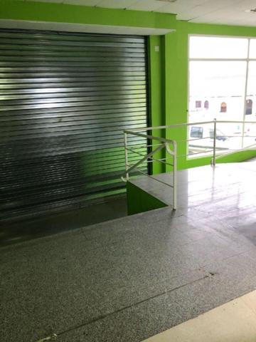 Local comercial en alquiler en Los Santos de Maimona, Los Santos de Maimona photo 0