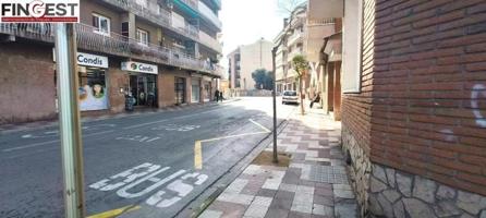 Local comercial en alquiler en Blanes, Mas moixa photo 0
