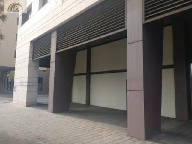 Local comercial en alquiler en Córdoba, Vial Norte photo 0