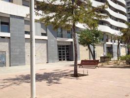 Local comercial en alquiler en Valencia, Avda Francia photo 0