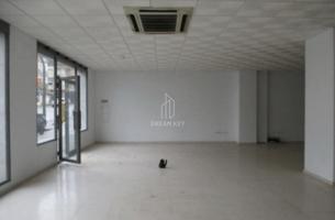 Local comercial en alquiler en Lucena, Lucena photo 0