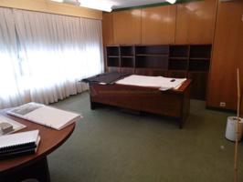 Oficina en alquiler en Logroño, Centro photo 0