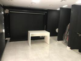 Local comercial en alquiler en Torrelavega photo 0