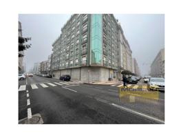 Local comercial en alquiler en Sarria photo 0