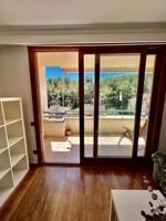 Piso en alquiler en Mallorca, Cala Major photo 0