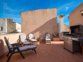 Aticos en alquiler en Mallorca, Monti-Sion photo 0