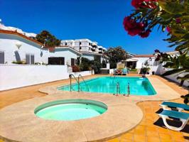 Bungalow en alquiler en San Bartolomé de Tirajana photo 0