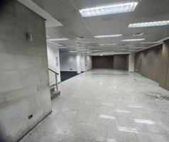 Local comercial en alquiler en Colmenar Viejo, COLMENAR VIEJO (MADRID) photo 0
