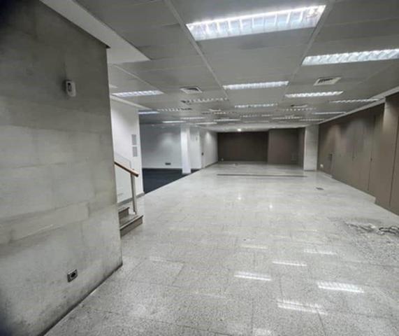 Local comercial en alquiler en Colmenar Viejo, COLMENAR VIEJO (MADRID) photo 0