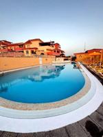 Apartamento en alquiler en Adeje, Avenida de Bruselas, 38660 photo 0