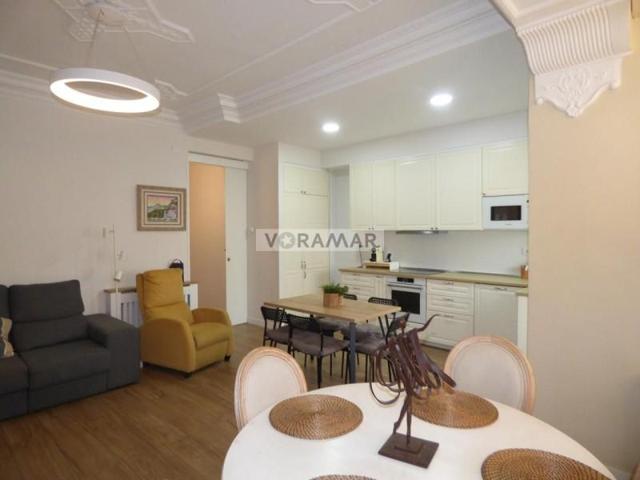 Piso en alquiler en Valencia, Carrer de Marvà, 46007 photo 0