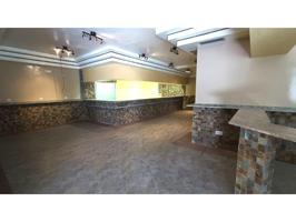 Nave industrial en alquiler en Fuente el Saz de Jarama photo 0