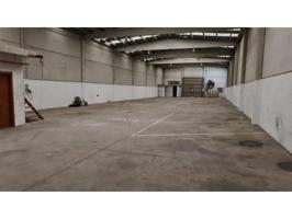 Nave industrial en alquiler en Constantí, Polígono Industrial Constantí photo 0