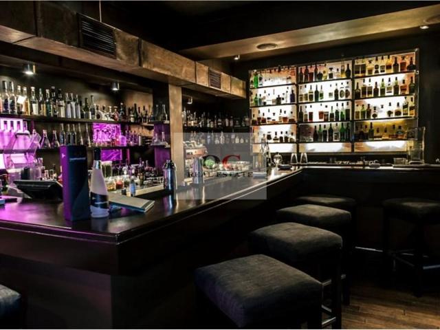 Local comercial en alquiler en Murcia, Santa Eulalia photo 0