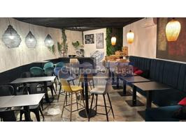 Local comercial en alquiler en Boadilla del Monte photo 0