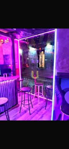 Local comercial en alquiler en Madrid photo 0