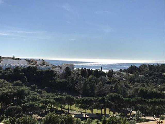 Apartamento en alquiler en Benalmádena, Calle Las Adelfas, 6, 29630 photo 0