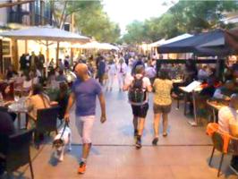 Local comercial en alquiler en Mallorca photo 0