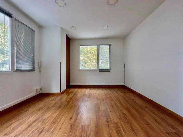 Oficina en alquiler en Santander, Numancia-San Fernando photo 0