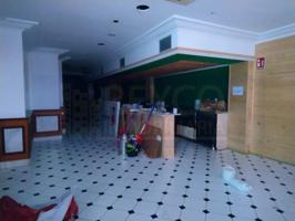 Local comercial en alquiler en Logroño photo 0