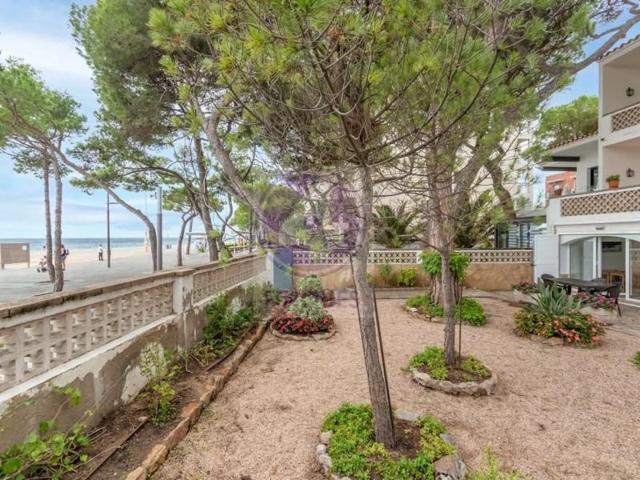 Apartamento en alquiler en Castell-Platja d'Aro photo 0