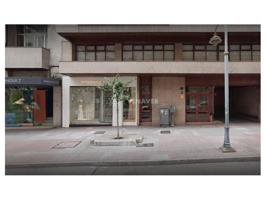 Local comercial en alquiler en Ourense photo 0