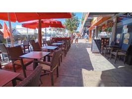 Local comercial en alquiler en San Bartolomé de Tirajana photo 0