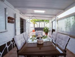 Bungalow en alquiler en San Bartolomé de Tirajana photo 0