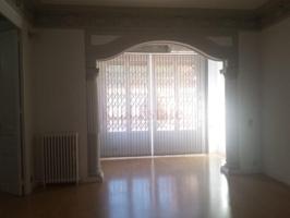 Oficina en alquiler en Barcelona, Sarrià photo 0