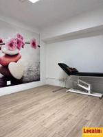 Local comercial en alquiler en Santander photo 0