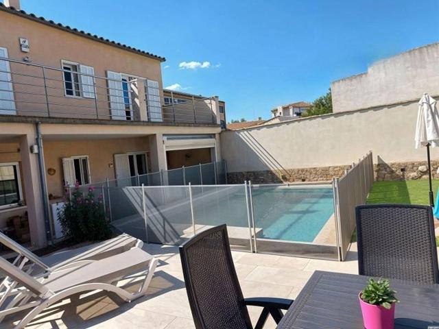 Chalet en alquiler en Ariany, Ariany photo 0