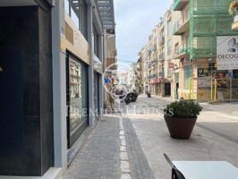 Local comercial en alquiler en Sitges, Centre photo 0