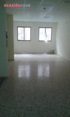 Local comercial en alquiler en Córdoba, Huerta de la Reina photo 0