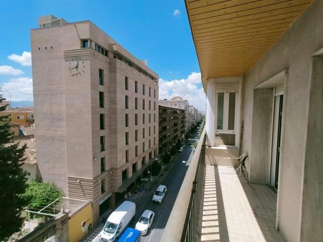 Oficina en alquiler en Granada, Centro photo 0