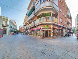 Local comercial en alquiler en Puertollano, CENTRO photo 0
