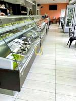 Local comercial en alquiler en Collado Villalba photo 0
