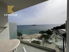 Apartamento en alquiler en Calvia, Magaluf photo 0
