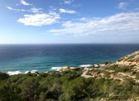 Apartamento en alquiler en Llucmajor, Puig de Ros photo 0