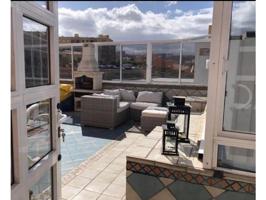 Aticos en alquiler en Las Palmas de Gran Canaria, Santa Catalina - Canteras photo 0