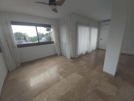 Piso en alquiler en Calvia, Bendinat photo 0