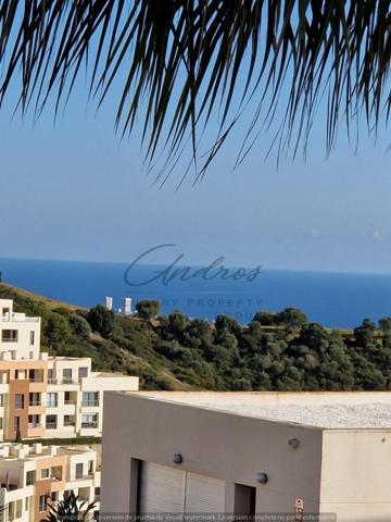 Piso en alquiler en Marbella, Los Monteros photo 0