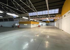 Local comercial en alquiler en Alcantarilla, Alcantarilla centro photo 0