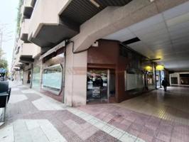 Local comercial en alquiler en Logroño, Centro photo 0