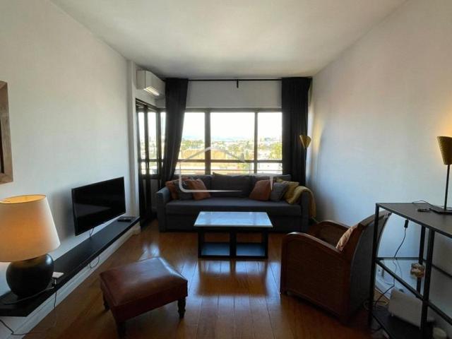 Piso en alquiler en Madrid, Nueva España photo 0