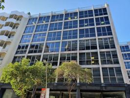 Oficina en alquiler en Barcelona, Sarrià photo 0