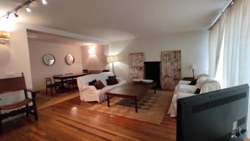 Piso en alquiler en Santander, Sardinero photo 0