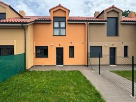 Casa en alquiler en Siero, Siero photo 0